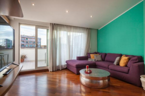 Casa Colibrì